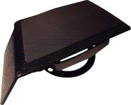 Høyt.adapter SAK-3204 i gruppen Billyd / Hva passer i min bil / Volvo / Volvo 850 / Volvo 850 1992-1997 hos BRL Electronics (400SAK3204)