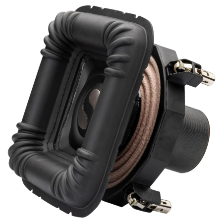 Kicker SoloX L7X81RK, reparasjonssett L7X81 i gruppen Billyd / Tilbehør / Ombyggingssett / Reservedeler hos BRL (41049L7X81RK)