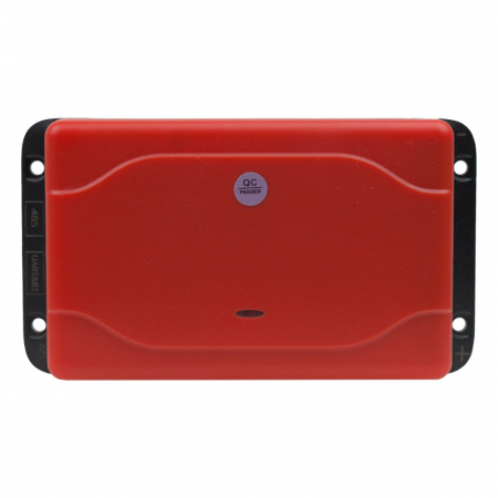 CustomElectro 550BK, balanseringskort med Bluetooth för 4S-batteribank