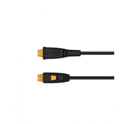 CTEK CS Connect Adapter Cable i gruppen Billyd / Tilbehør / Batteriladere hos BRL Electronics (42240376)