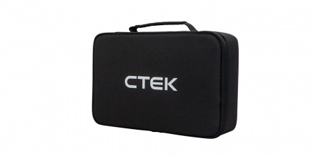 CTEK CS Storage Case i gruppen Billyd / Tilbehør / Batteriladere hos BRL Electronics (42240517)