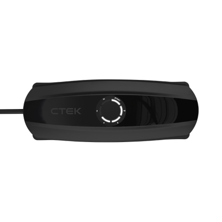 CTEK CS One (gen 2), adaptiv batteriladdare i gruppen Nyheter hos BRL (42240701)