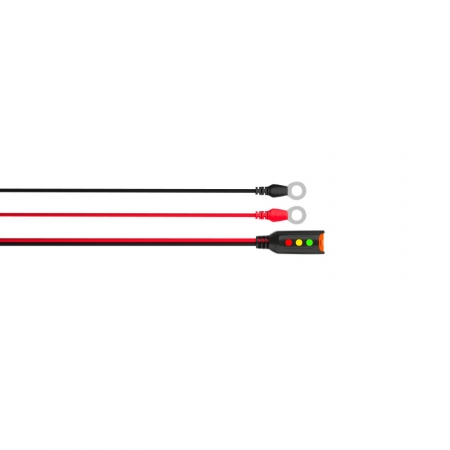 CTEK Comfort Indicator Eyelet i gruppen Billyd / Tilbehør / Batteriladere hos BRL Electronics (42256382)