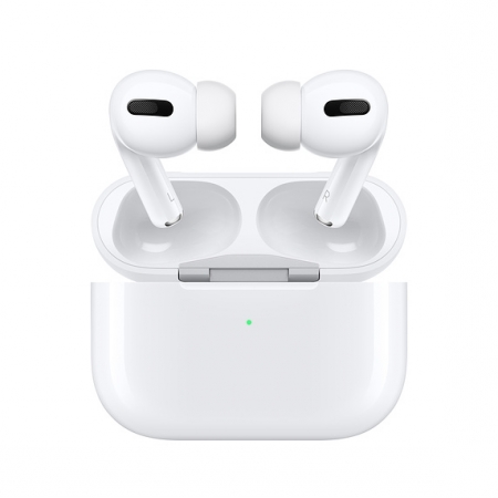 AirPods Pro i gruppen  hos BRL Electronics (450AIRPODSPRO)