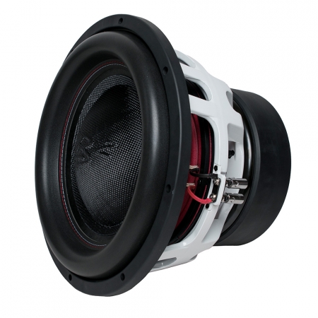 B2 Audio RAGE XL 15D1 i gruppen Billyd / Bass / Basselement hos BRL Electronics (505RAGEXL15D1)