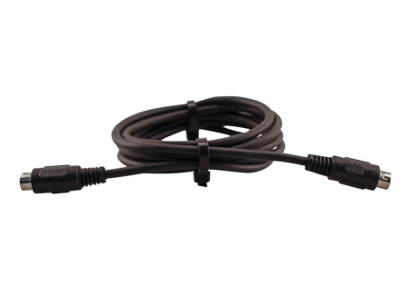 Sync kabel til Rockford Fosgate Power-seriens BD-forsterker i gruppen Kampanjer / Tilbudstorget - Bil hos BRL Electronics (510BDSYNC2)