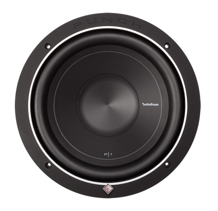 Rockford Fosgate P1S410 i gruppen  hos BRL Electronics (510P1S410)