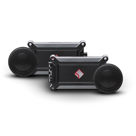 Rockford Fosgate P1T-S i gruppen Billyd / Bilhøyttalere / Diskanter / Drivers hos BRL Electronics (510P1TS)