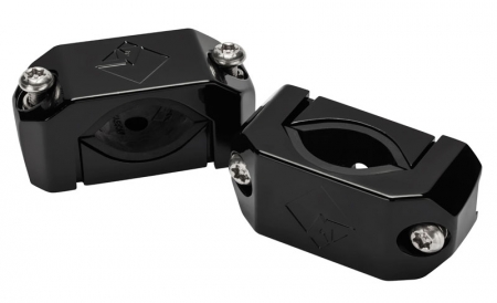 Rockford Fosgate PM-CL2 i gruppen Billyd / Marinelyd / Marine Audio tilbehør hos BRL Electronics (510PMCL2B)
