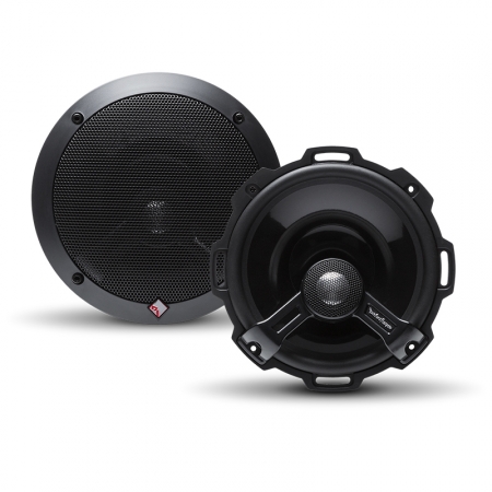 Rockford Fosgate T1675 i gruppen Billyd / Bilhøyttalere / Koaksialhøyttalere hos BRL Electronics (510T1675)