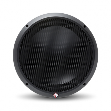 Rockford Fosgate T1D412 i gruppen Billyd / Bass / Basselement hos BRL Electronics (510T1D412)