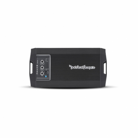 Rockford Fosgate Power T750X1DB, monoblokk i gruppen Billyd / Forsterker / Monoblokk hos BRL Electronics (510T750X1BD)