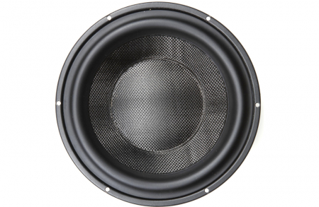 Morel Ultimo TI SC104 i gruppen Billyd / Bass / Basselement hos BRL (555ULTIMOTISC104)