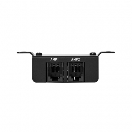 Y-adapter til Bass Remote, DLS Signature S1 24V i gruppen Billyd / Tilbehør / Bass fjernkontroller hos BRL Electronics (610CPEBCIILINK)