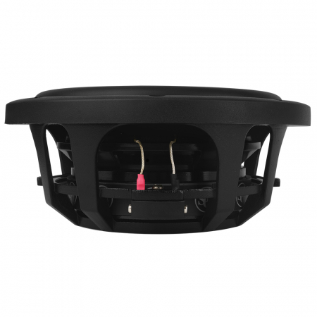 DLS Reference RCS8.D2, slank 8 tommers bass i gruppen Billyd / Bass / Basselement hos BRL Electronics (610RCS8D2)
