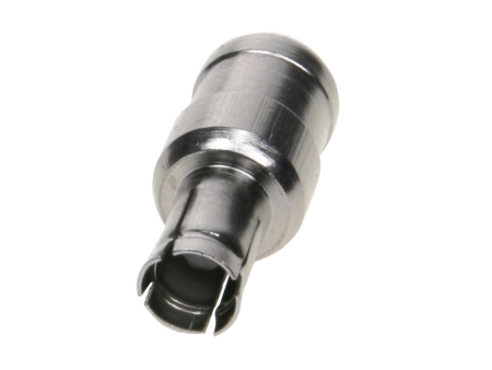 Antenneadapter ISO(f) til USA1 i gruppen Billyd / Hva passer i min bil / Ford / F150 / F150 2009-2014 hos BRL (700153120)