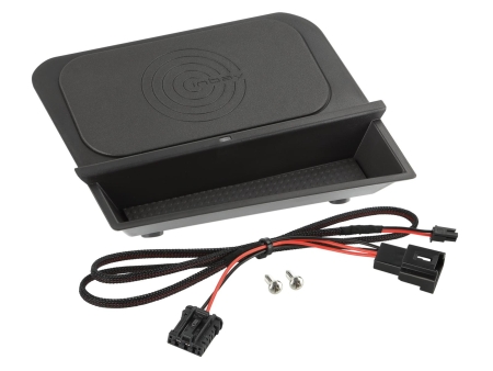 INBAY lomme Peugeot 3008/5008, 10W i gruppen Billyd / Hva passer i min bil / Peugeot / Peugeot 3008 / Peugeot 3008 2017-2023 hos BRL (700241040541)