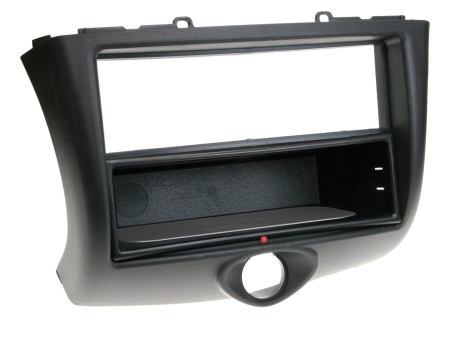ACV Monteringsramme 2-DIN Toyota Yaris 2003-2006 i gruppen Billyd / Hva passer i min bil / Toyota / Yaris / Yaris 1999-2005 hos BRL Electronics (70024130005)