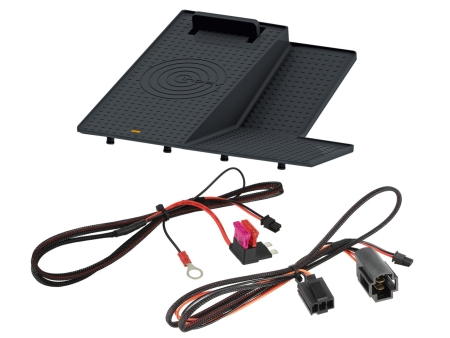 INBAY Pocket VW Golf VII, 10W i gruppen Billyd / Hva passer i min bil / Volkswagen / Golf / Golf Mk7 2013-2019 / Øvrig Golf Mk7 2013-2019 hos BRL (700241320651)