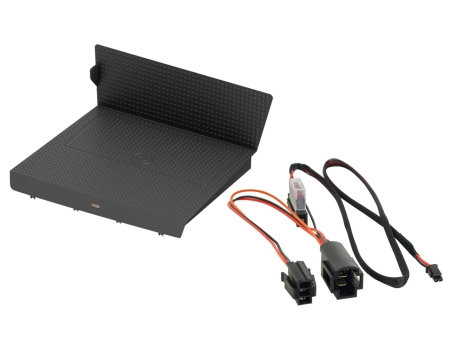 INBAY® Pocket VW Tiguan/Golf Plus 10W i gruppen Billyd / Hva passer i min bil / Volkswagen / Golf / Golf Mk4 1998-2004 / Annet Golf Mk4 1998-2004 hos BRL (700241320691)