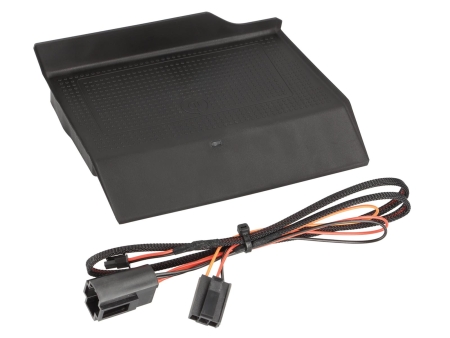 INBAY® Pocket VW Touran II 10W, 09/2015-2022 i gruppen Billyd / Hva passer i min bil / Volkswagen / Sharan / Sharan 2010-2022 hos BRL (700241320701)