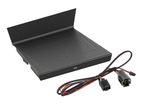 INBAY® lomme til Seat Leon 10W i gruppen Billyd / Hva passer i min bil / Seat / Leon / Leon 2012-2020 hos BRL (700241328511)