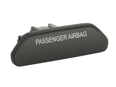 Ford Airbagvarsellampe i gruppen Billyd / Hva passer i min bil / Ford / Transit / Transit 2014-2023 hos BRL (70026111403)