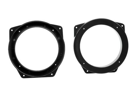 Högtalaradapter BMW 3-ser E46, 5,25 i gruppen Billyd / Hva passer i min bil / BMW / BMW Mini / BMW Mini 2001-2006 hos BRL Electronics (70027102306)
