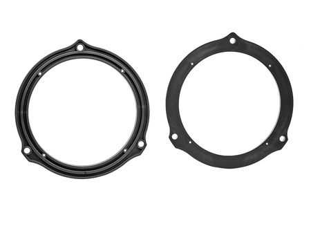 Högtalaradapter Ford 03- rear i gruppen Billyd / Hva passer i min bil / Ford / Mondeo / Mondeo 2007-2013 hos BRL Electronics (70027111409)