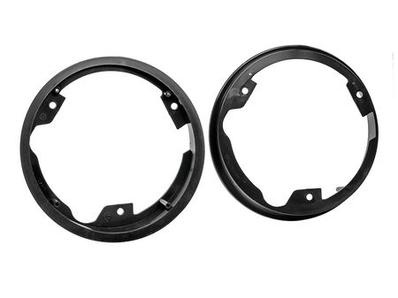 Högtalaradapter 6.5tum Ford Galaxy/S-MAX, 2006- i gruppen Billyd / Hva passer i min bil / Ford / S-Max / S-Max 2006- hos BRL Electronics (70027111411)