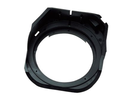 Högtalaradapter Mercedes C-klass 1993- 6,5, par i gruppen Billyd / Hva passer i min bil / Mercedes / C-klasse / C-klasse 1993-2000 W202 hos BRL Electronics (70027119002)