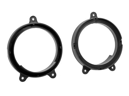Högtalaradapter 5,25 i gruppen Billyd / Hva passer i min bil / Renault / Twingo hos BRL Electronics (70027125007)