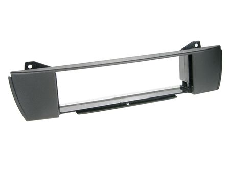 Stereo Ram BMW Z4 E85, E86 2000- i gruppen Billyd / Hva passer i min bil / BMW / BMW Z4 / BMW Z4 2006- hos BRL Electronics (70028102304)