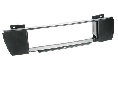 Stereo Ram BMW X3 2004-2010 E83 i gruppen Billyd / Hva passer i min bil / BMW / BMW Z4 / BMW Z4 2003-2005 hos BRL Electronics (70028102305)