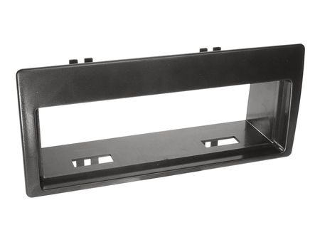 Monteringsram 1-DIN Citroen Xantia 1998-2001 i gruppen Billyd / Hva passer i min bil / Citroën / Xantia hos BRL Electronics (70028104005)
