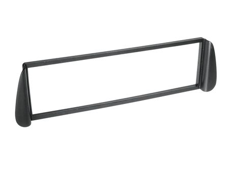 Monteringsram 1-DIN Citroen Xsara 2000- i gruppen Billyd / Hva passer i min bil / Citroën / Xsara hos BRL Electronics (70028104006)