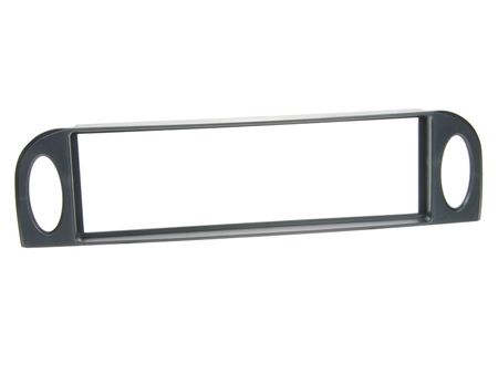 Monteringsram 1-din Citroen C5 2001-2004 i gruppen Billyd / Hva passer i min bil / Citroën / C5 hos BRL Electronics (70028104007)