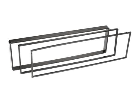 Monteringsram 1-DIN Citroen C2, C3 -2010 i gruppen Billyd / Hva passer i min bil / Citroën / C3 hos BRL Electronics (70028104008)