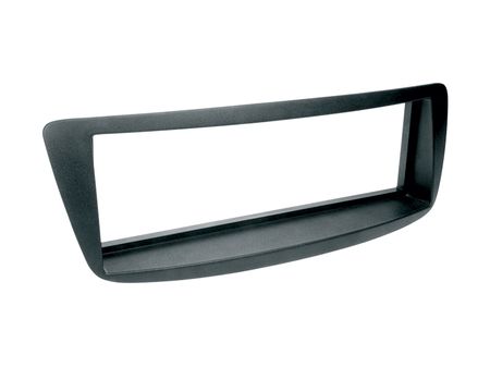Stereo Ram Citroen C1, Peugeot 107, Toyota Aygo i gruppen Billyd / Hva passer i min bil / Peugeot / Peugeot 107 / Peugeot 107 2005-2014 hos BRL Electronics (70028104010)
