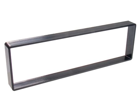 Monteringsram 1-din Citroen C4 2004-2010 i gruppen Billyd / Hva passer i min bil / Citroën / C4 hos BRL Electronics (70028104011)