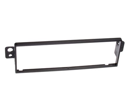 Monteringsram 1-din Chevrolet Kalos -07 i gruppen Billyd / Hva passer i min bil / Amerikanske biler / Monteringsram hos BRL Electronics (70028108602)