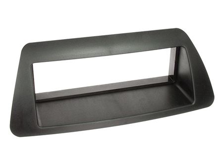 Monteringsram 1-DIN Fiat Brava/bravo, Marea i gruppen Billyd / Hva passer i min bil / Fiat / Marea hos BRL Electronics (70028109402)