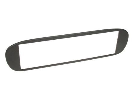Monteringsram 1-DIN Fiat Barchetta 1995-2005 i gruppen Billyd / Hva passer i min bil / Fiat / Barchetta hos BRL Electronics (70028109403)