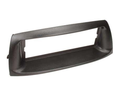 Monteringsram 1-din Fiat Punto i gruppen Billyd / Hva passer i min bil / Fiat / Punto hos BRL Electronics (70028109404)