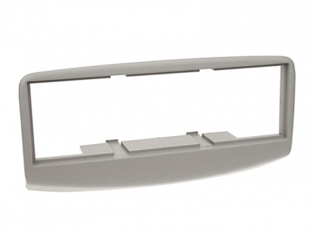 Monteringsram Fiat Multipla i gruppen Billyd / Hva passer i min bil / Fiat / Multipla hos BRL Electronics (70028109405)