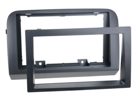 Monteringsram Fiat Croma  i gruppen Billyd / Hva passer i min bil / Fiat / Croma hos BRL Electronics (70028109424)