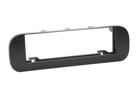 ACV Monteringsramme 1-DIN Fiat Panda 2012-2020 i gruppen Billyd / Hva passer i min bil / Fiat / Panda hos BRL Electronics (700281094312)