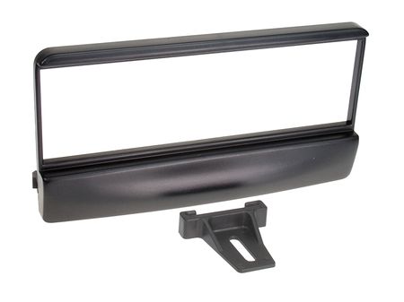Monteringsram Ford Escort, Transit, Scorpio, Mazda 121 i gruppen Billyd / Hva passer i min bil / Ford / Focus / Focus 1998-2004 / Bytte stereo Focus 1998-2004 hos BRL Electronics (70028111401)