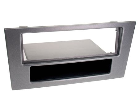 Monteringsram Ford Mondeo -2007 i gruppen Billyd / Hva passer i min bil / Ford / Mondeo / Mondeo 2004-2007 hos BRL Electronics (70028111407)