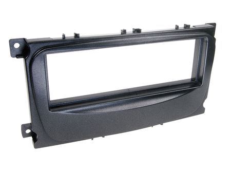Monteringsram Ford Mondeo, Focus, C/S-max, Galaxy i gruppen Billyd / Hva passer i min bil / Ford / S-Max / S-Max 2006- hos BRL Electronics (70028111416)